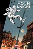 Moon knight all new marvel now
