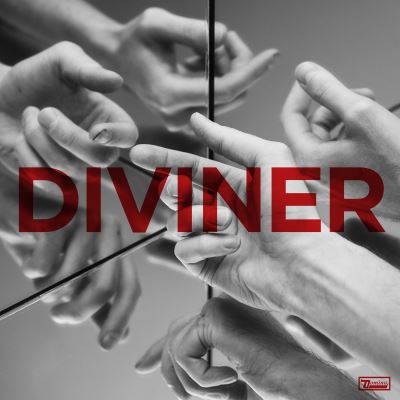 Diviner Inclus coupon MP3
