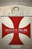 Hugues Pagan