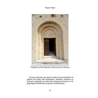 Hugues Pagan