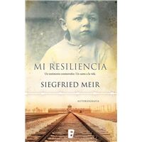 Mi resiliencia
