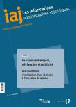 Congés annuels non pris : Les modalités de report et d'indemnisation