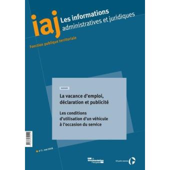 Congés annuels non pris : Les modalités de report et d'indemnisation