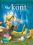 9 Bel kont