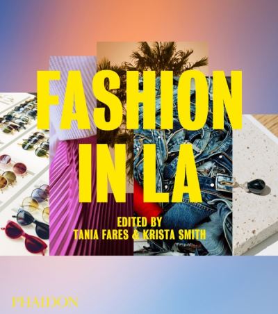 Fashion in L.A.