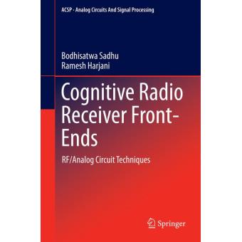 Automatic Gain Control: Techniques and Architectures for RF Receivers (Analog Circuits and Signal Processing) [ハードカバー] Alegre P?rez， Juan Pablo、 Pueyo， Santiago Celma; L?pez， Bel?n Calvo Automatic Gain Control: Techniques and Architectures for RF