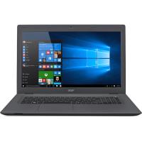 Acer Aspire E5-773G-72TT
