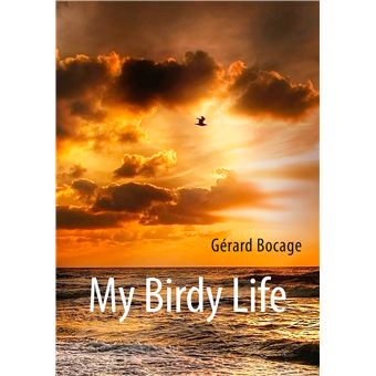 My Birdy Life