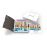 Coffret cadeau Smartbox Bien être d'excellence_1