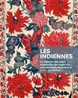Les Indiennes