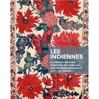 Les Indiennes