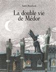 La Double vie de Médor