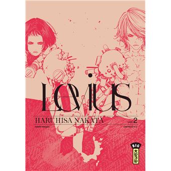 Levius Tome 2 Levius Hahurisa Nakata Hahurisa Nakata Broche Achat Livre Ou Ebook Fnac