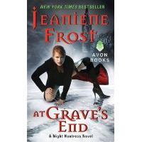 At Grave's End