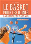 Basket pour les jeunes