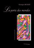 La porte des mondes