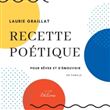 Recette poétique