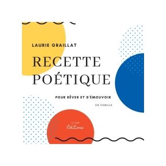 Recette poétique