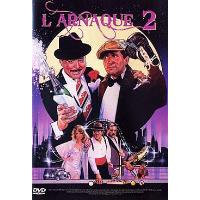 L'Arnaque 2