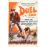 Duel in the Sun Blu-ray