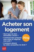 Acheter son logement 2019