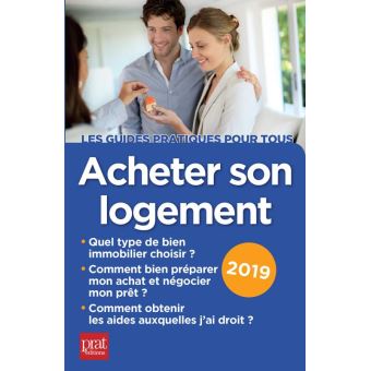 Acheter son logement 2019