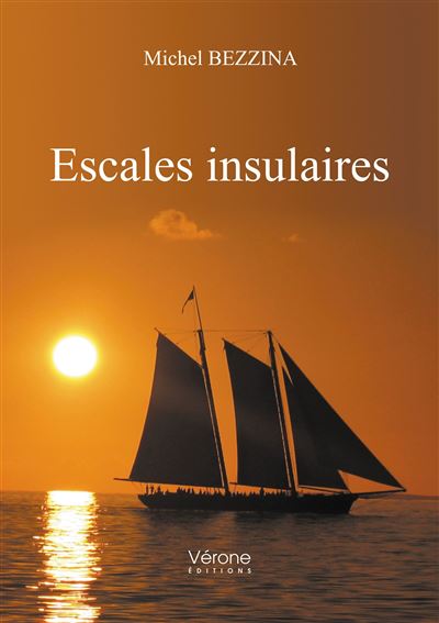Escales insulaires