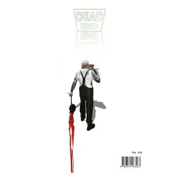 La Quête de L'Unicité