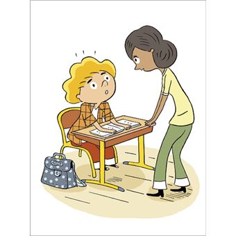 Incollables -Premières lectures - Youpi, je sais lire ! - Tome 19 - niveau 1-