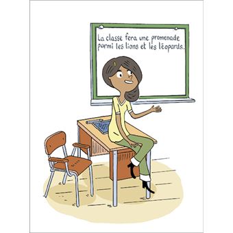 Incollables -Premières lectures - Youpi, je sais lire ! - Tome 19 - niveau 1-