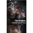 Fahrenheit 451