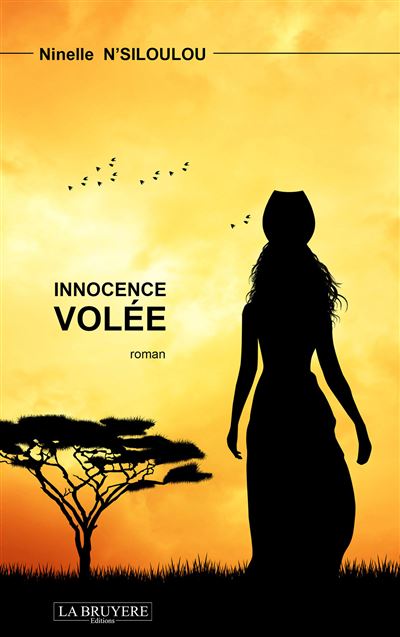 Innocence volée