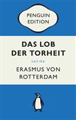 DAS LOB DER TORHEIT