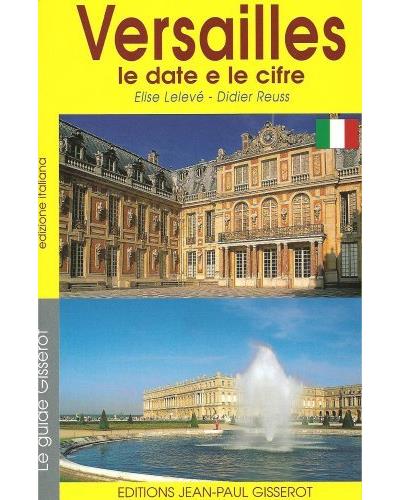 Proverbes des campagnes d'Alsace - Raymond Matzen - broché