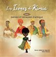 Empires et Royaumes d'Afrique