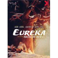 Eureka