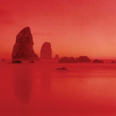KAZUASHITA/LP