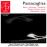Passacailles_0