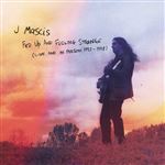 Fed up and feeling strange - 3 CDs