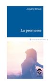 La promesse