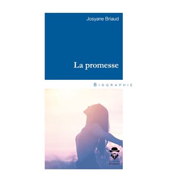 La promesse