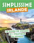 Irlande Guide Simplissime