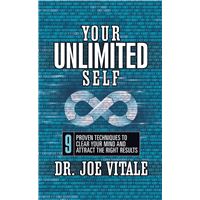 Your Unlimited Self