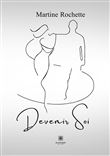 Devenir soi