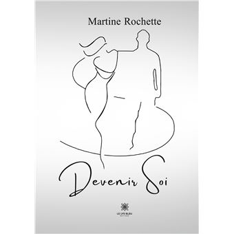 Devenir soi
