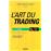 L'art du trading_0