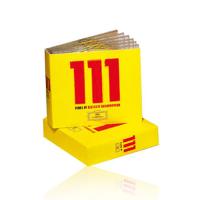 111-years-of-Deutsche-