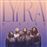 Rising - CD