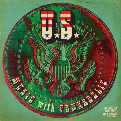 Us music with funkadelic