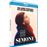 Simone, le voyage du siècle Blu-ray
